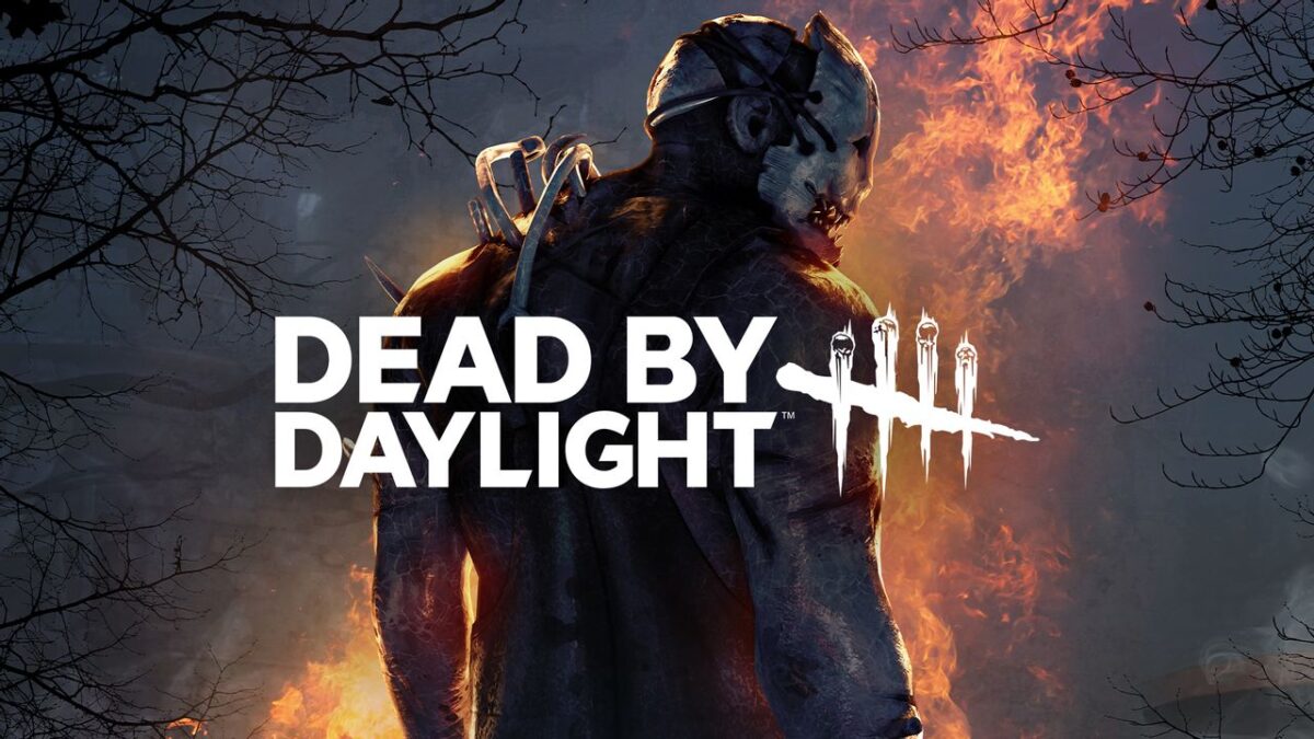 Dead By Daylight, All Things Wicked è Il Nuovo Capitolo Con Due ...