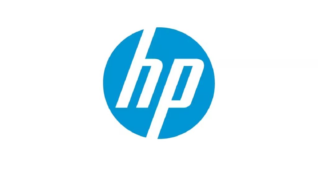 hp enterprise