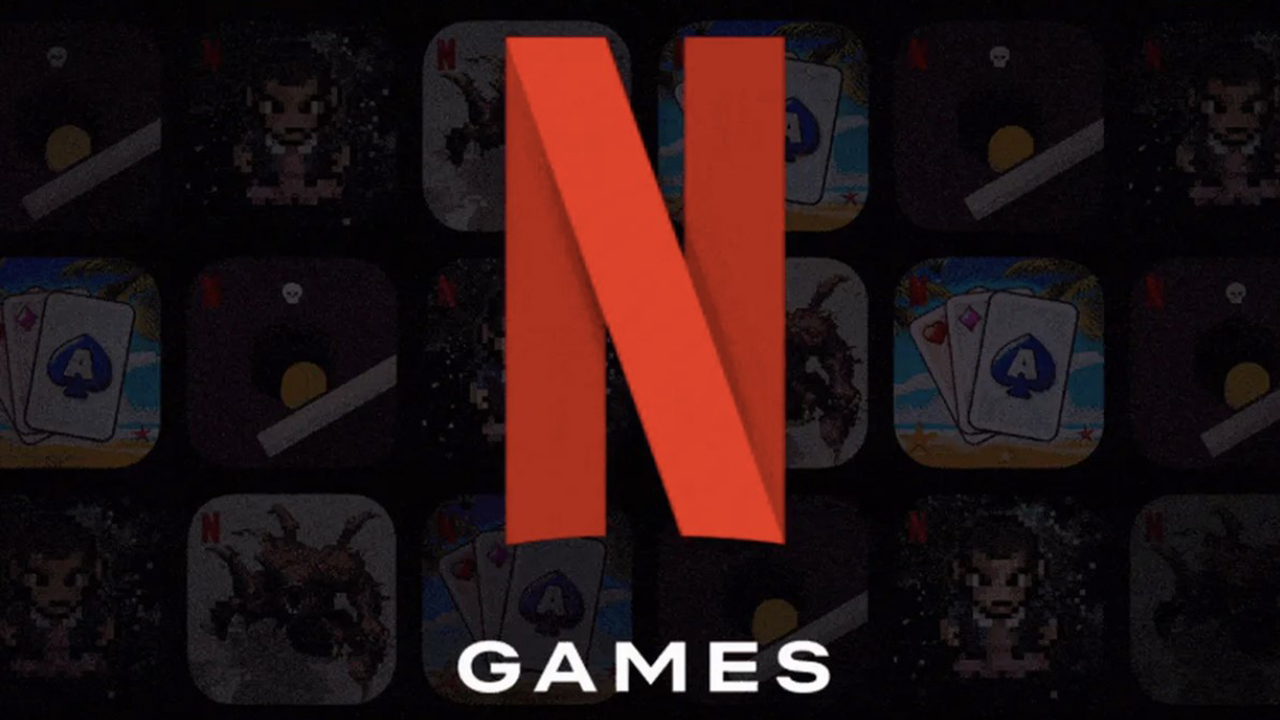 Netflix, i giochi in cloud sono disponibili anche per alcuni utenti non registrati alla beta