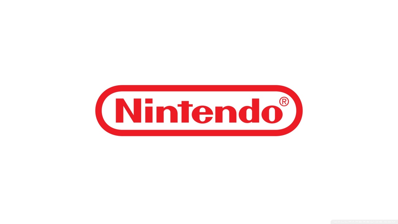 Nintendo continua la lotta contro la pirateria: denunciati due modder