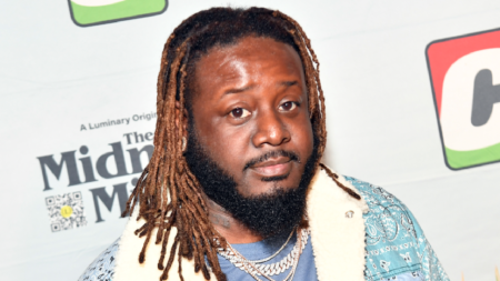 t-pain gta 6
