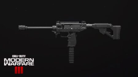 wsp swarm call of duty