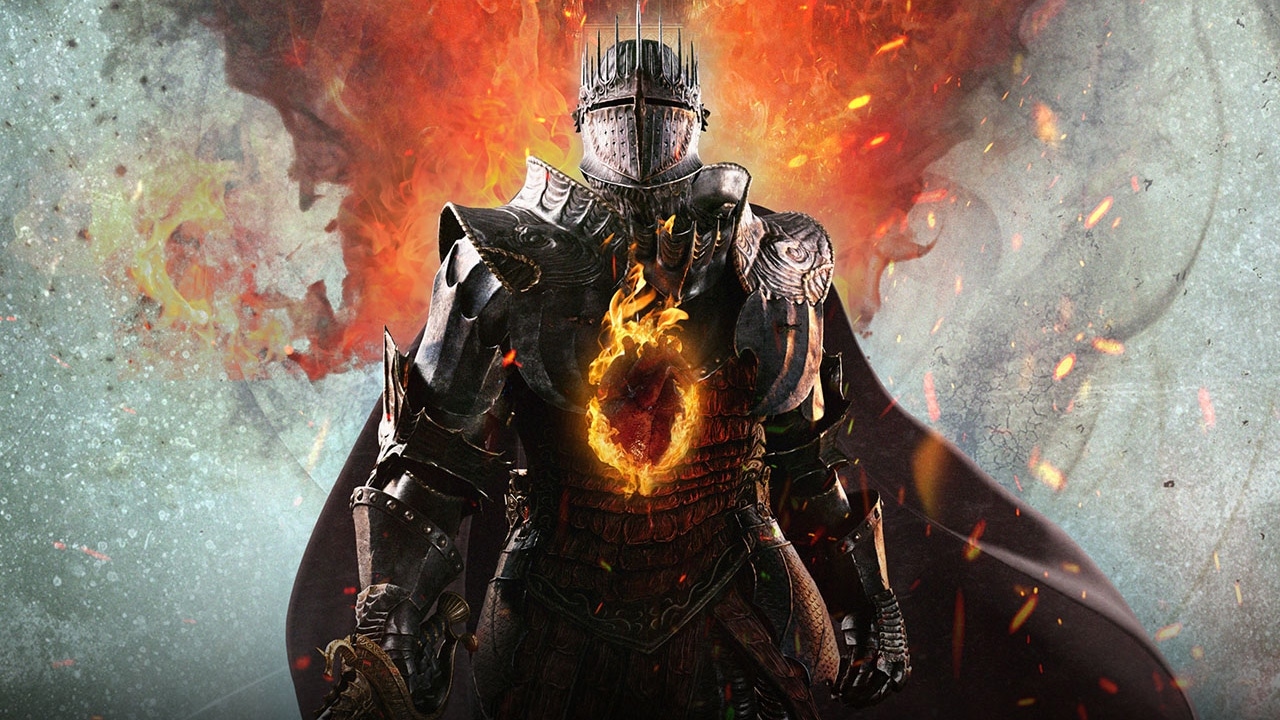 Dragon’s Dogma 2 ecco peso e data del preload su PS5
