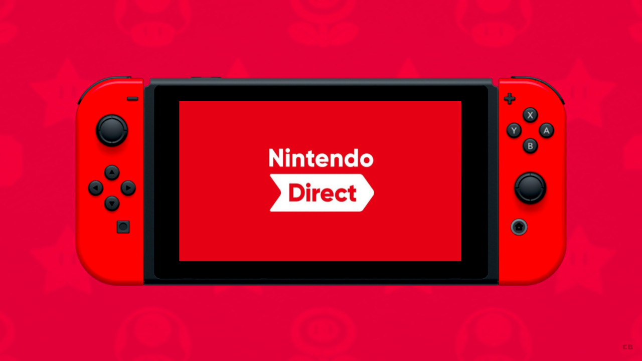 Nintendo Direct, l'evento si terrà la prossima settimana? Lo affermano due leaker | Game-eXperience.it
