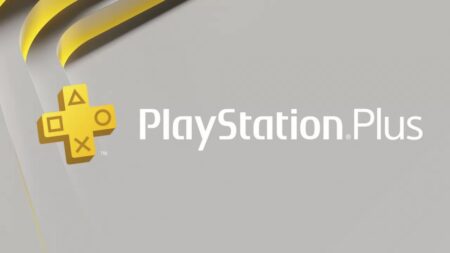 Il logo del PlayStation Plus Essential