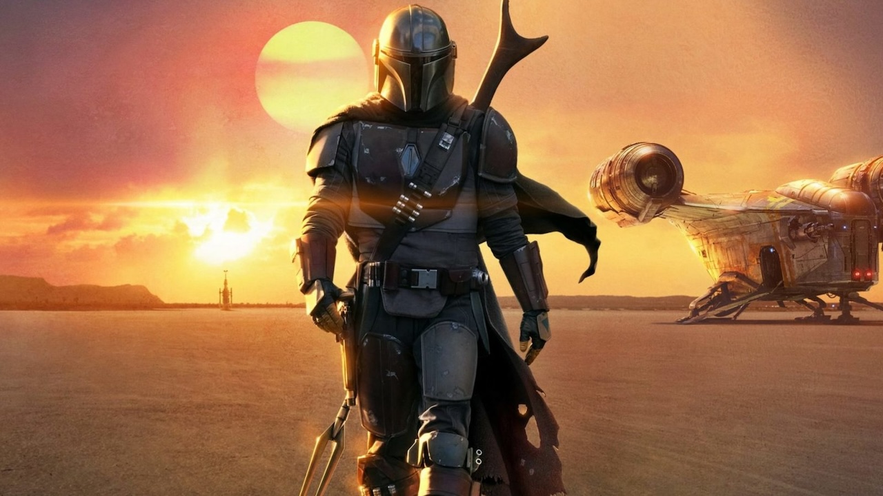 Star Wars Mandalorian di Respawn cancellato da EA, il publisher allontana le IP su licenza