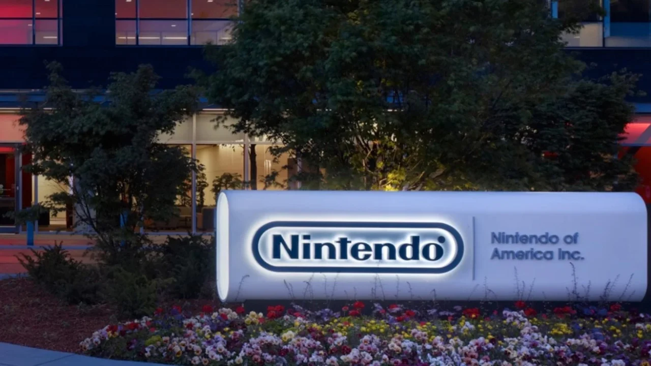 Nintendo of  America riorganizza la divisione testing, effettuati 120 licenziamenti
