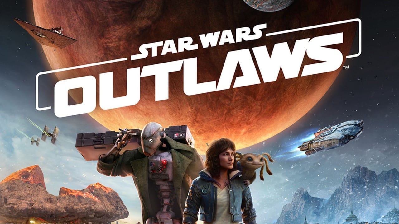 Star Wars Outlaws, il Sabacc farà il suo debutto assoluto in un videogioco