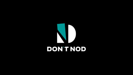 dontnod don't nod