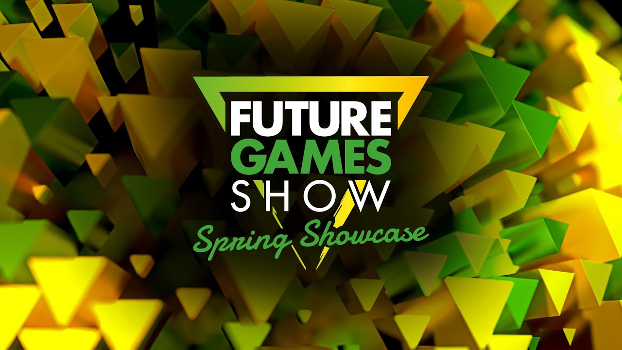 Future Games Show Spring Showcase 2024, tutti i giochi e gli annunci