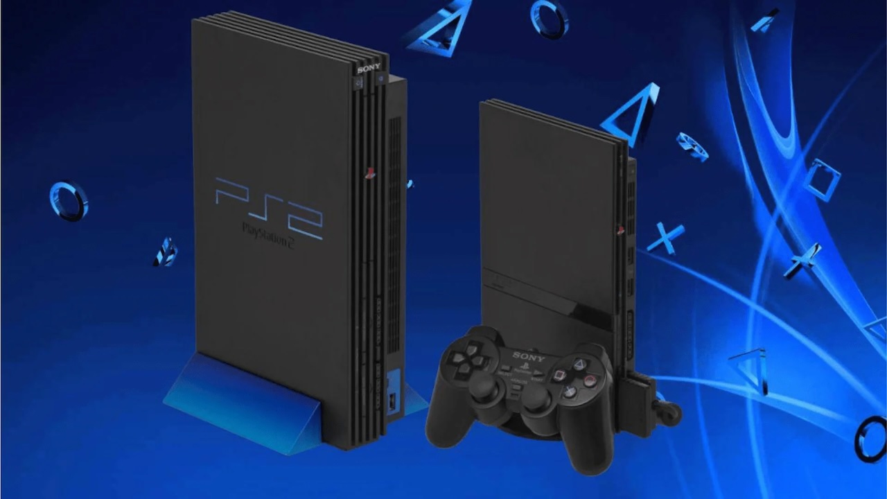 PS2 ha venduto 160 milioni di unità, Jim Ryan di Sony aggiorna i dati di vendita