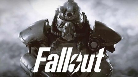 Fallout - La serie original Amazon Prime Video