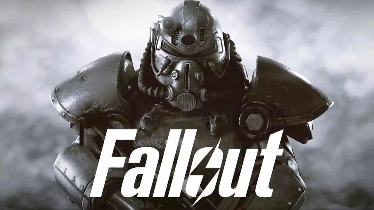 Fallout, la serie TV è canonica e coerente con i videogiochi, spiega Todd Howard