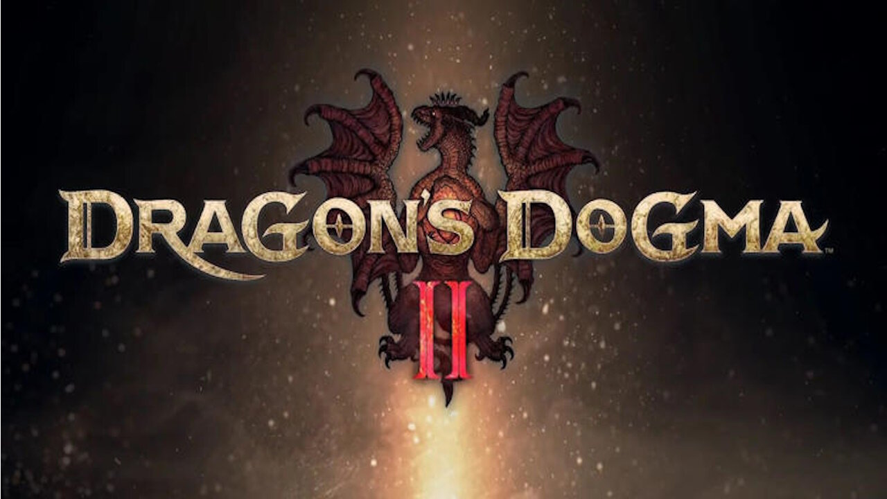Dragon’s Dogma 2, la nuova patch modifica il bilanciamento alla Peste Draconica