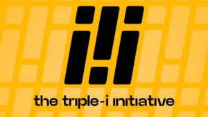 the triple-i initiative