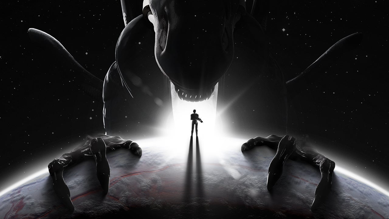 Alien: Rogue Incursion, annunciato con un trailer il nuovo gioco per VR