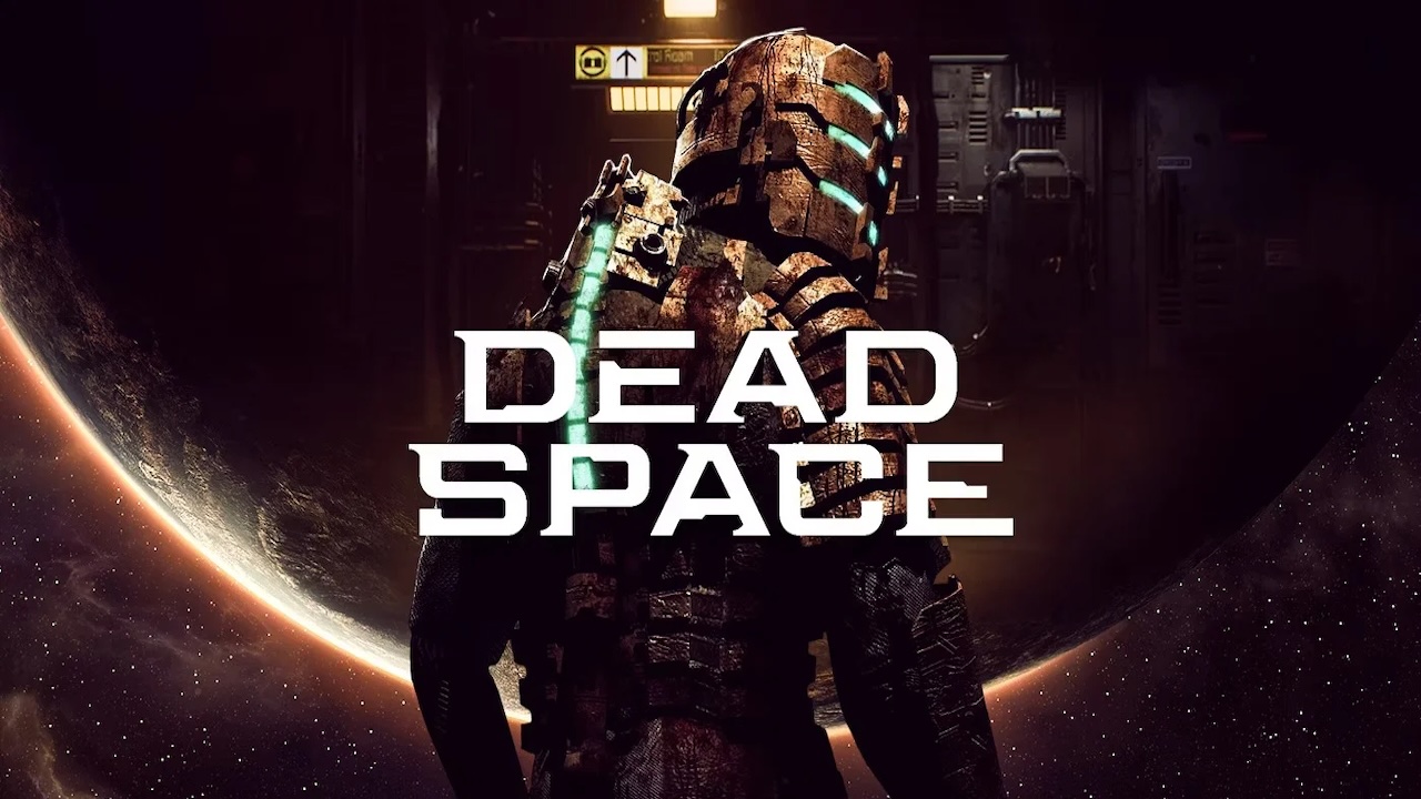 Dead Space 2 Remake non è stato cancellato, EA smentisce il rumor