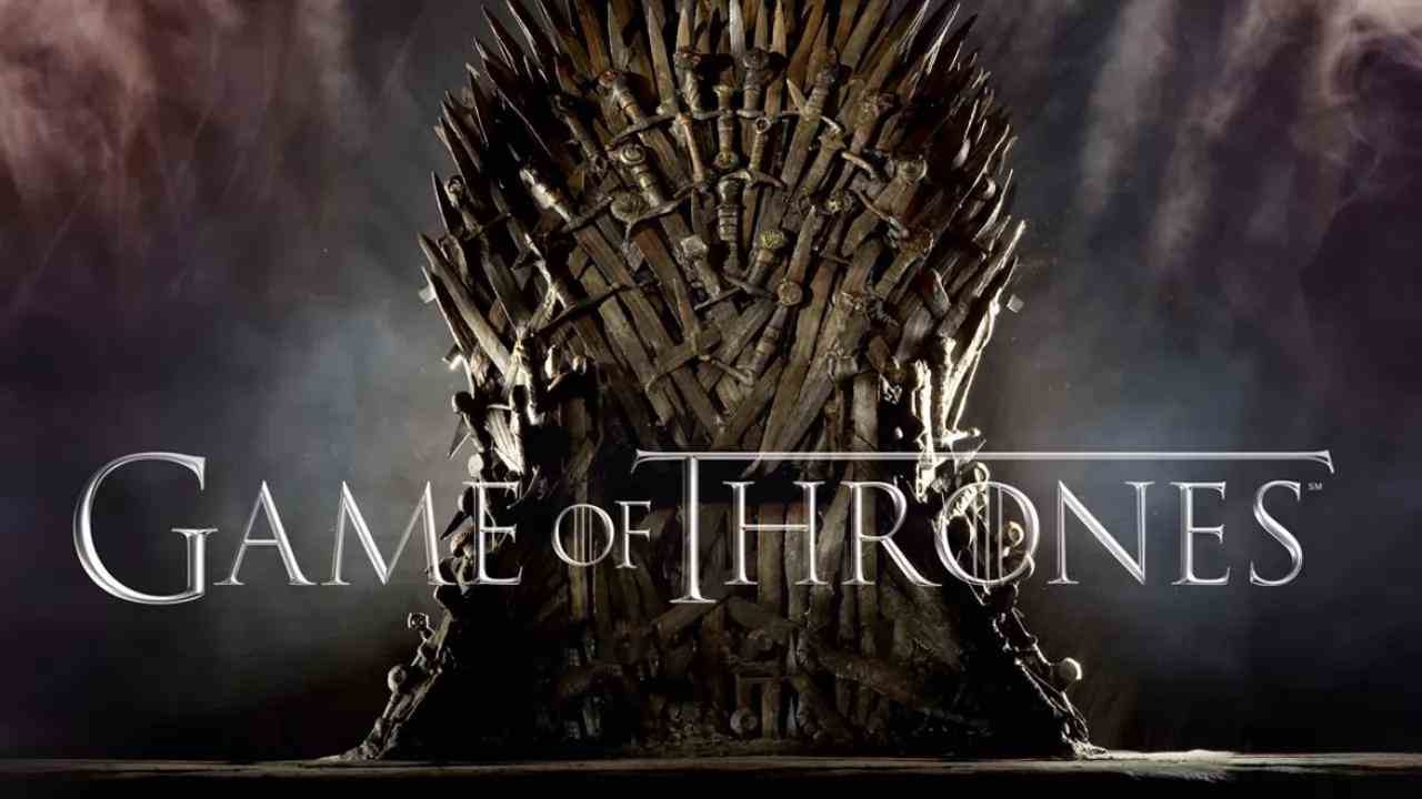 Game of Thrones: Nexon sta sviluppando il gioco MMORPG de Il Trono di Spade, per un report