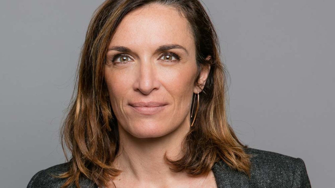 Julie Chalmette, ex Bethesda France, è ora vice direttore di Don’t Nod