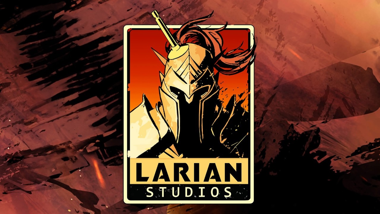 Larian Studios è al lavoro su due nuovi giochi, si tratta di nuove IP?