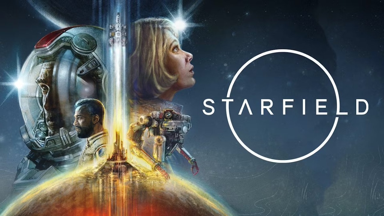Starfield: Shattered Space, rivelato il periodo d’uscita e l’arrivo di un grosso aggiornamento
