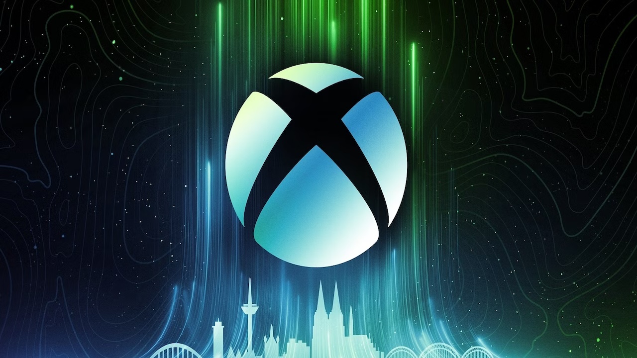 Xbox Showcase 2024, data dell'evento e giochi presentati da Microsoft