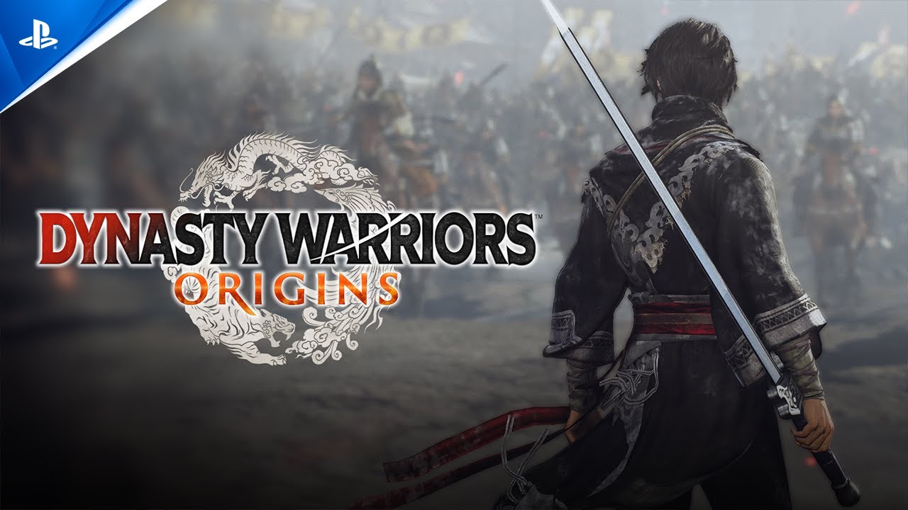 Dynasty Warriors: Origins, la recensione: un nuovo inizio per i musou?