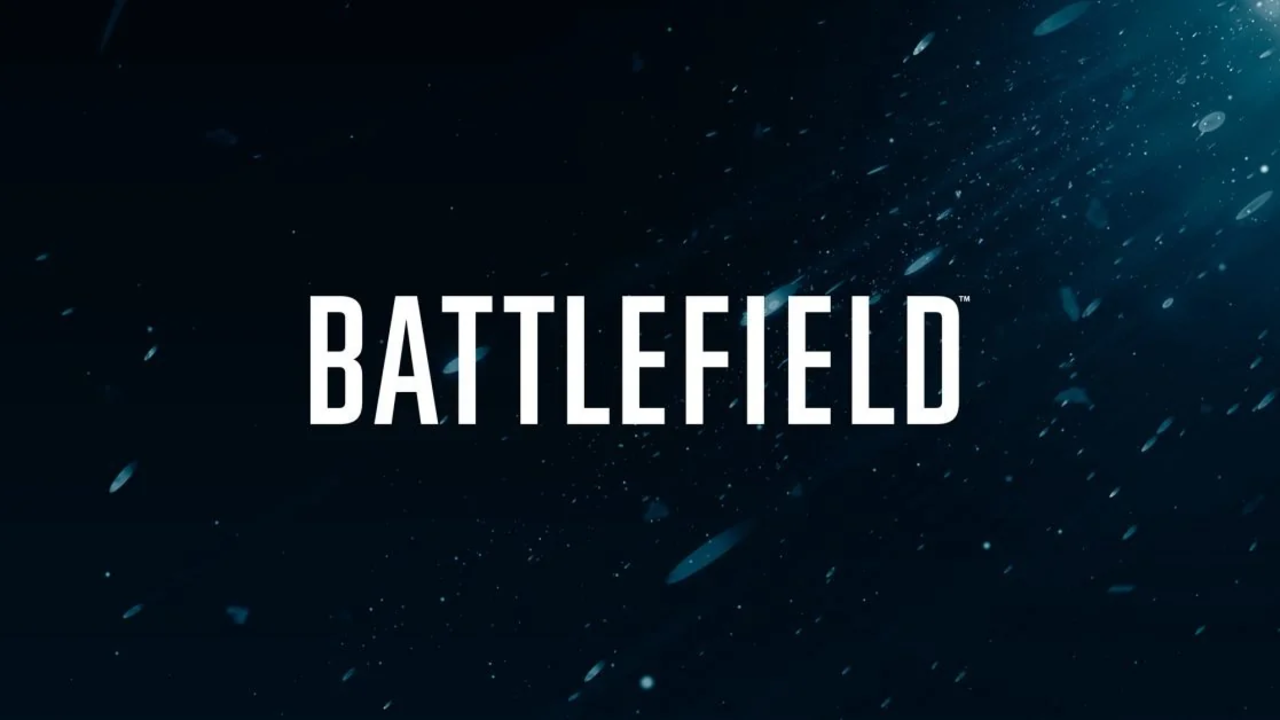 Battlefield, EA è già soddisfatta del lavoro svolto dai team di sviluppo