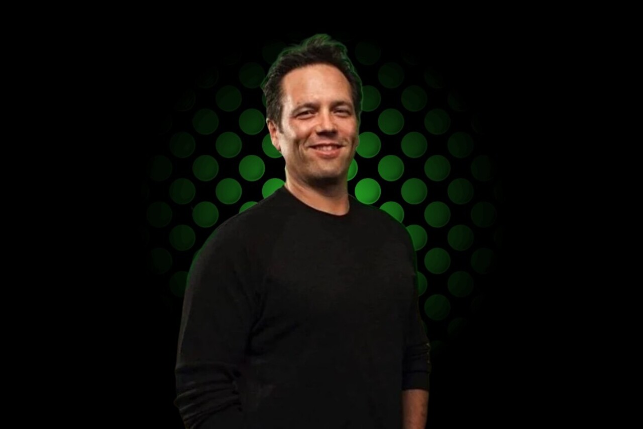 Xbox: Mike Ybarra, ex Presidente di Blizzard,  difende Phil Spencer