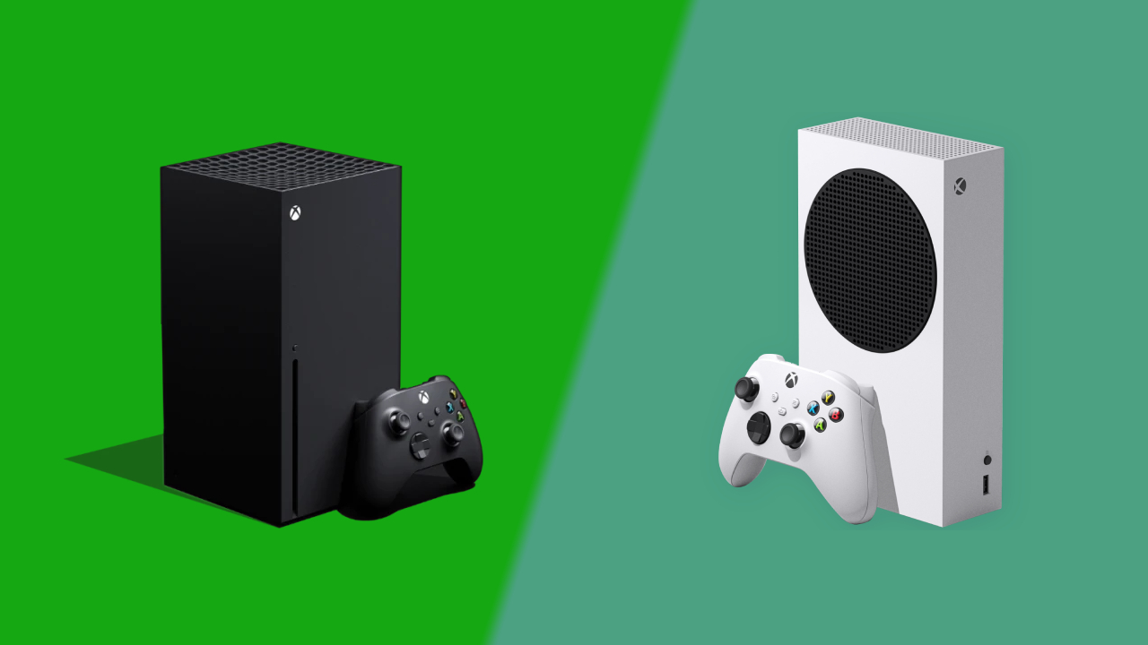 Xbox, l’aggiornamento di maggio aggiunge il supporto a mouse e tastiera a 25 giochi sul Game Pass