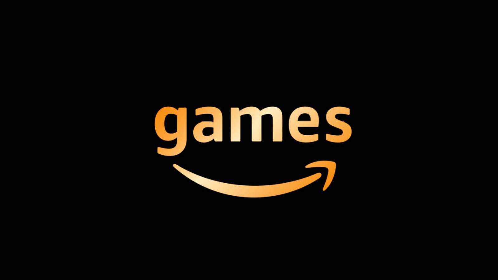 Amazon Games apre un nuovo studio di sviluppo a Bucarest