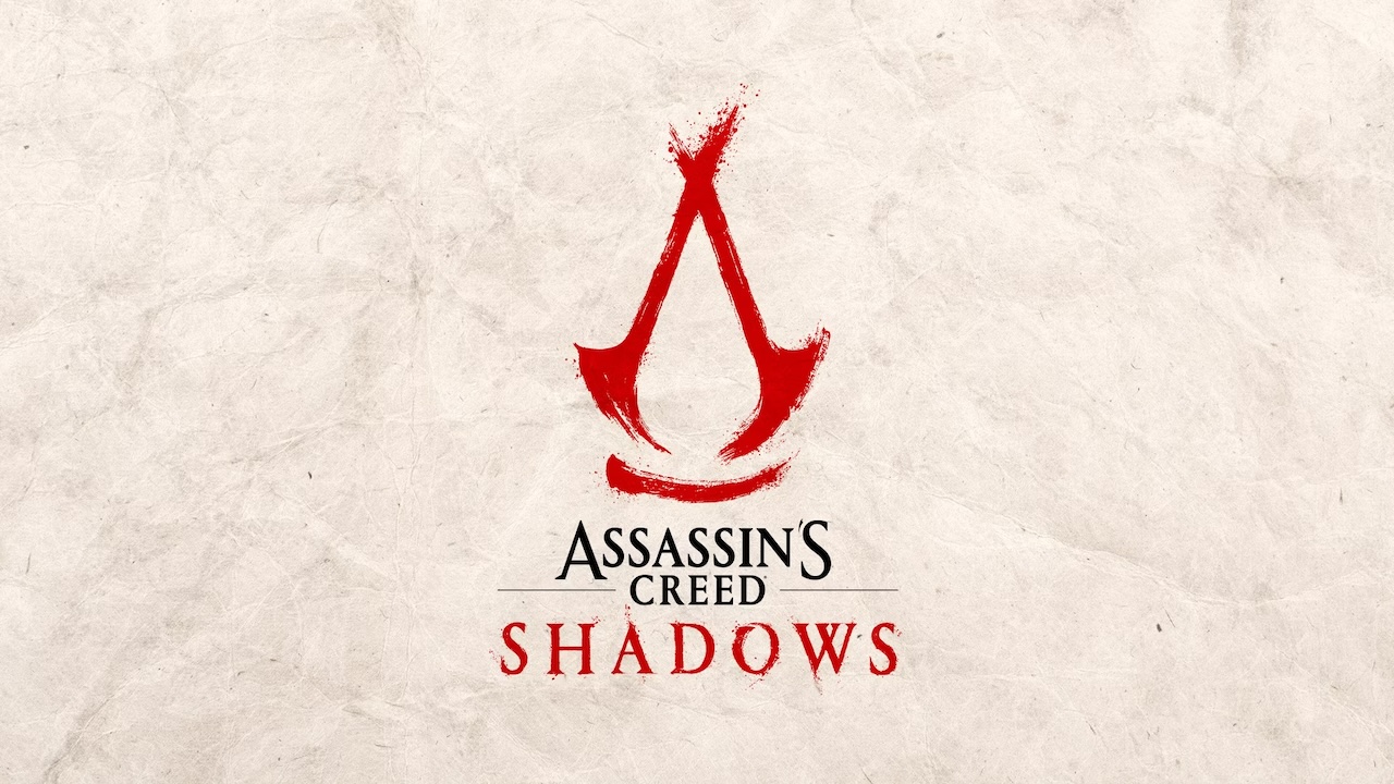 Assassin's Creed Shadows uscirà solo su PS5, Xbox Series X|S e PC ...