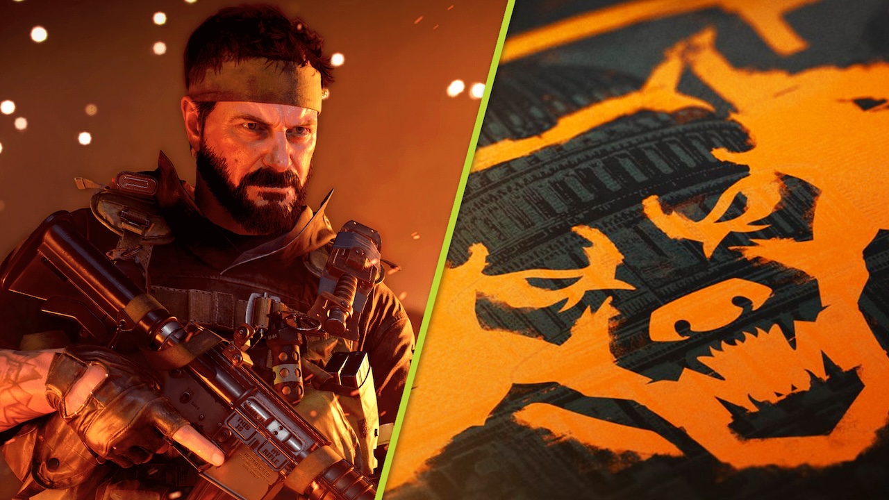 Call of Duty: Black Ops 6, la data d’uscita è stata svelata da un report?
