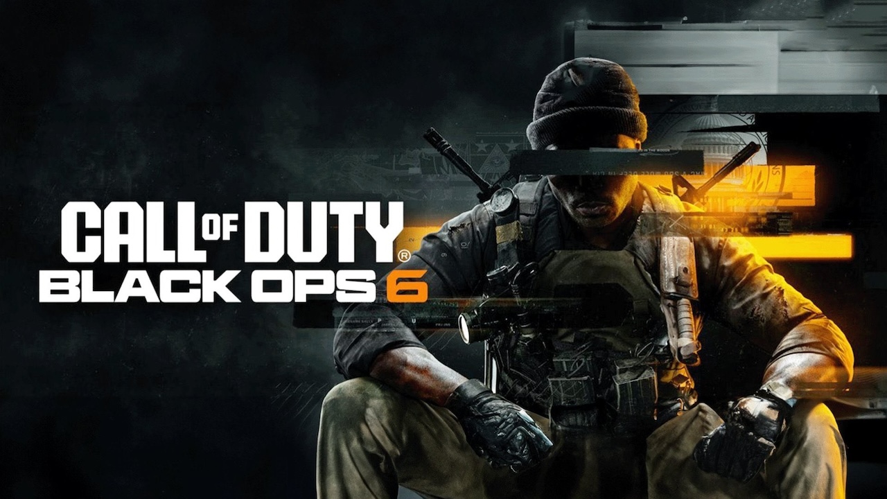 Call of Duty: Black Ops 6 uscirà anche su PS4 ed Xbox One, conferma un ...