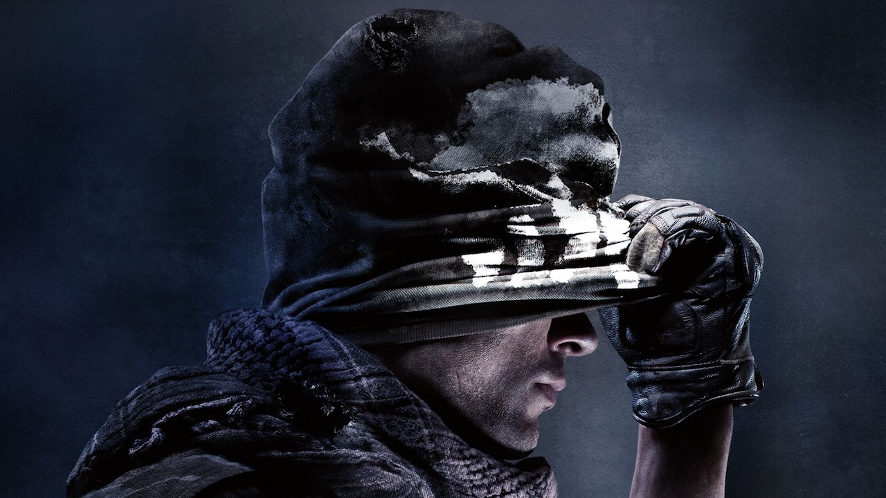 Call of Duty: Ghost 2 ed Advanced Warfare 2 in arrivo nel 2026 e 2027, secondo un leak