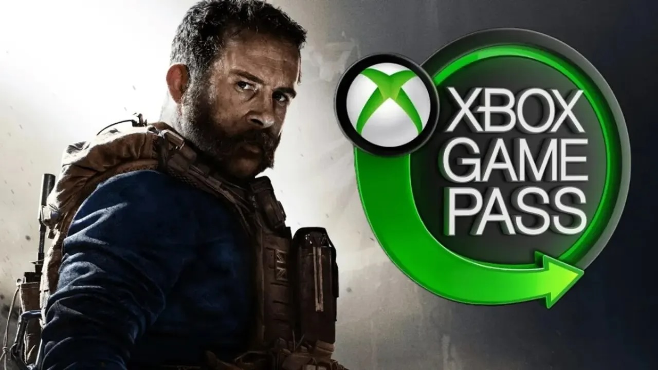 Call of Duty verrà aggiunto sin dal lancio su Xbox Game Pass, suggerisce Sarah Bond