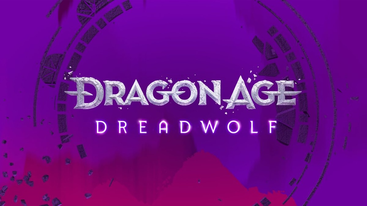 Dragon Age: Dreadwolf uscirà entro marzo 2025, suggerisce Electronic Arts