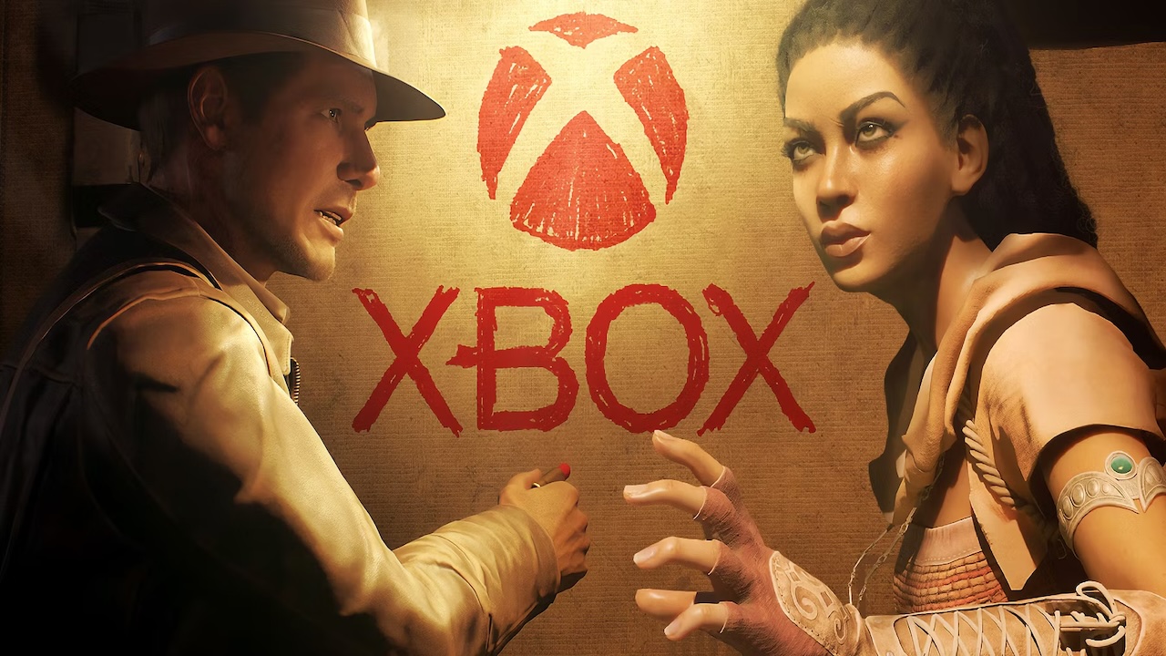 Indiana Jones, Avowed ed altri giochi Xbox, il mese di uscita è stato rivelato da un report?
