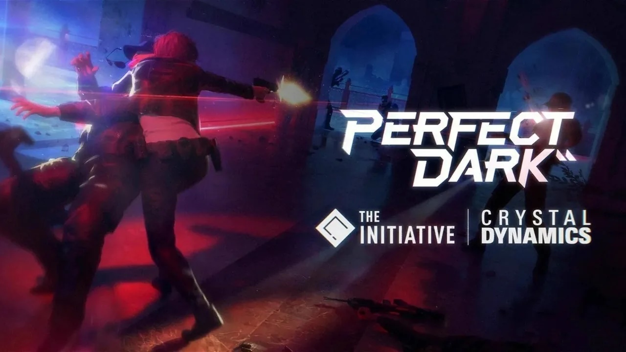 Perfect Dark sarà presente all’Xbox Showcase 2024 e lo sviluppo procede bene, per un rumor