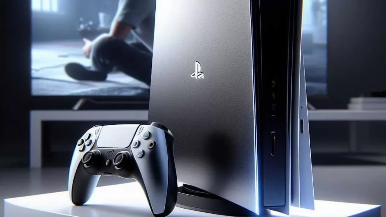 PS5 Pro, periodo d’uscita, specifiche tecniche e prezzo: tutto quello che sappiamo sulla console