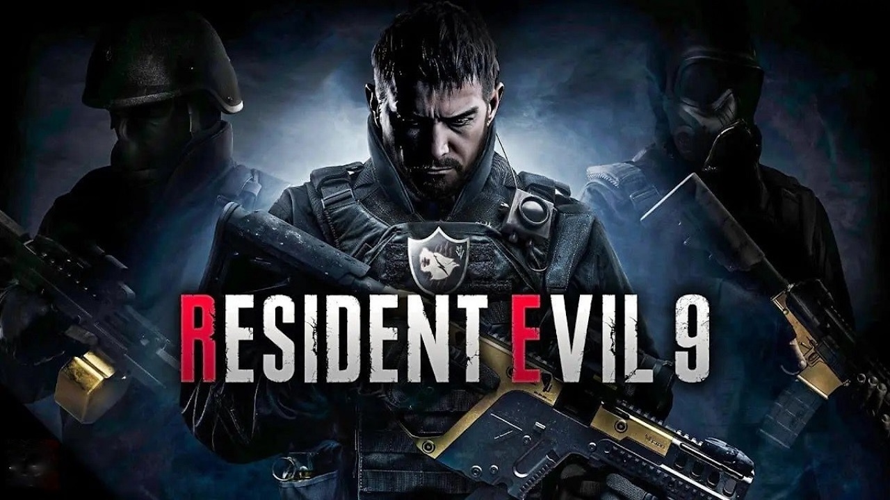 Resident Evil 9, l’ambientazione e tante nuove informazioni condivise da un noto insider