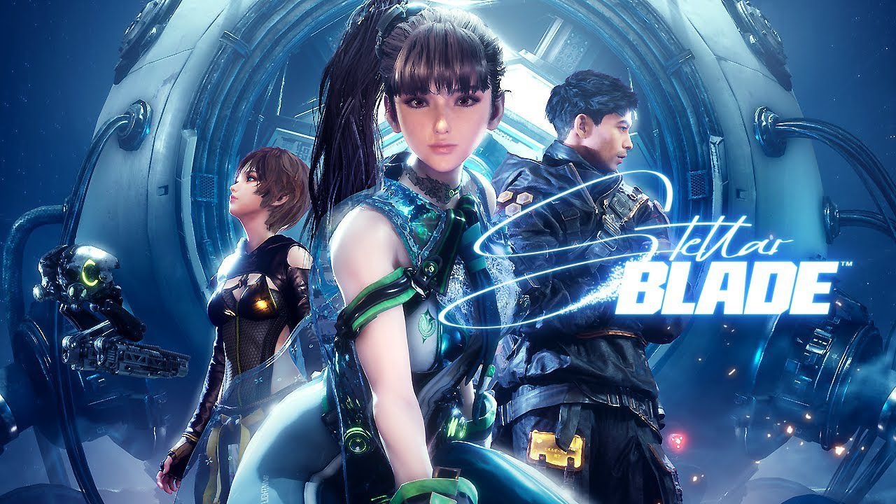 Stellar Blade, Shift Up sta pensando allo sviluppo del sequel e della versione PC
