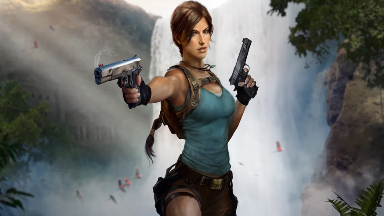 Tomb Raider, il gioco di Crystal Dynamics sarà open world ed includerà l’India, rivela un rumor