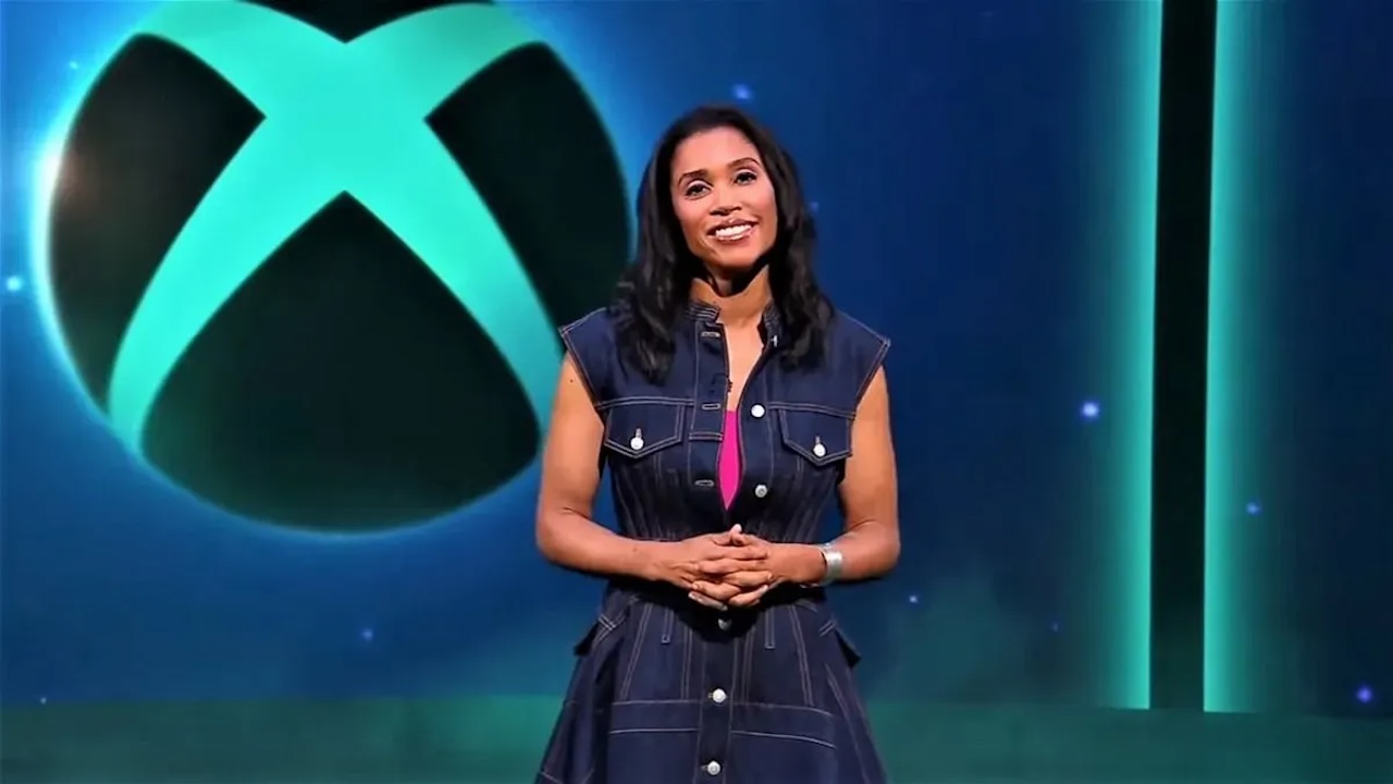 Xbox Next sarà una console dedicata ai “core gamer”, rivela Sarah Bond