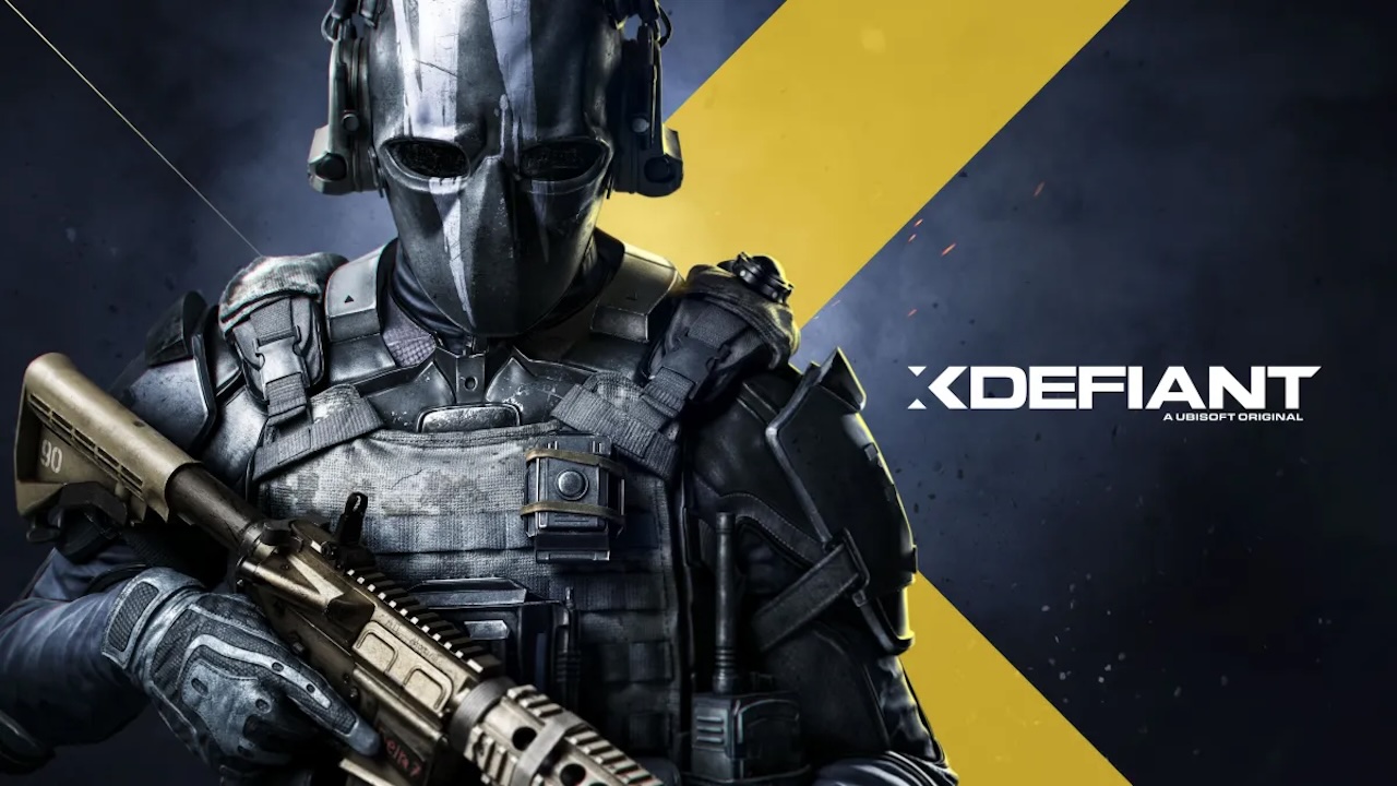 XDefiant, Ubisoft ha annunciato la data d’uscita ed i contenuti presenti al lancio