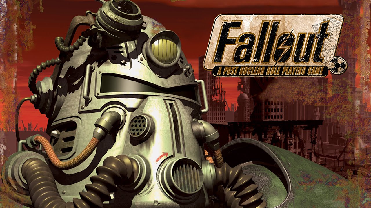 Fallout 1 e 2 remaster per console? Fuori discussione, per Todd Howard