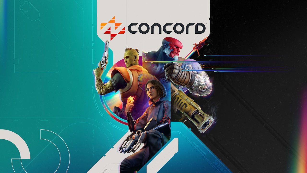 Concord, Sony Ha Annunciato Date E Contenuti Della Beta Su Ps5 E Pc 