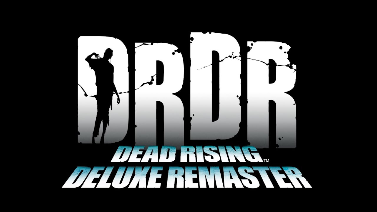 Dead Rising Deluxe Remaster annunciato con trailer e periodo d’uscita
