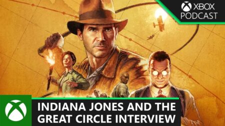 Indiana Jones e l'antico Cerchio