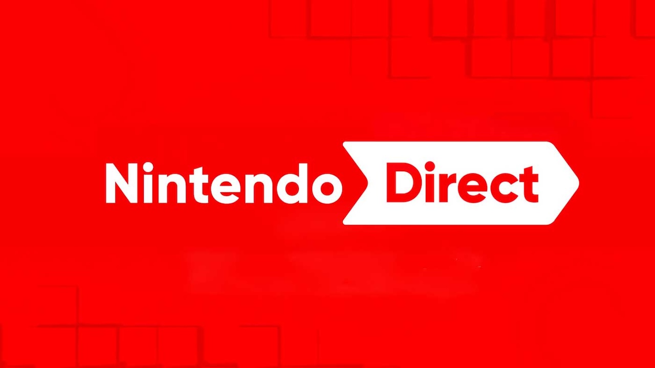 Nintendo Direct, annunciato l’evento di Giugno 2024 con data, ora e dettagli